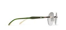 Load image into Gallery viewer, MA Rimless Piece 1
