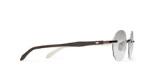 Load image into Gallery viewer, MA Rimless Piece 1
