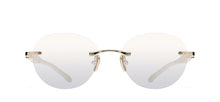 Load image into Gallery viewer, MA Rimless Piece 1
