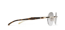 Load image into Gallery viewer, MA Rimless Piece 1
