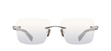 Load image into Gallery viewer, MA Rimless Piece 2

