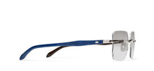 Load image into Gallery viewer, MA Rimless Piece 2

