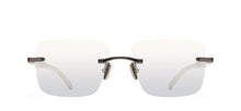 Load image into Gallery viewer, MA Rimless Piece 2
