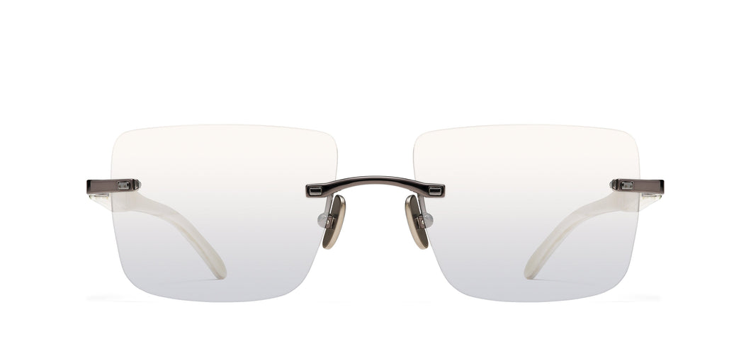 MA Rimless Piece 2