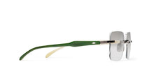 Load image into Gallery viewer, MA Rimless Piece 2
