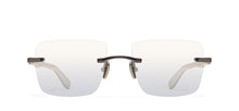 Load image into Gallery viewer, MA Rimless Piece 2

