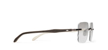 Load image into Gallery viewer, MA Rimless Piece 2
