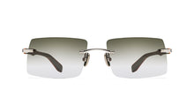 Load image into Gallery viewer, MA Rimless Piece 3
