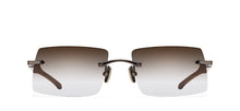 Load image into Gallery viewer, MA Rimless Piece 3
