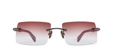 Load image into Gallery viewer, MA Rimless Piece 3
