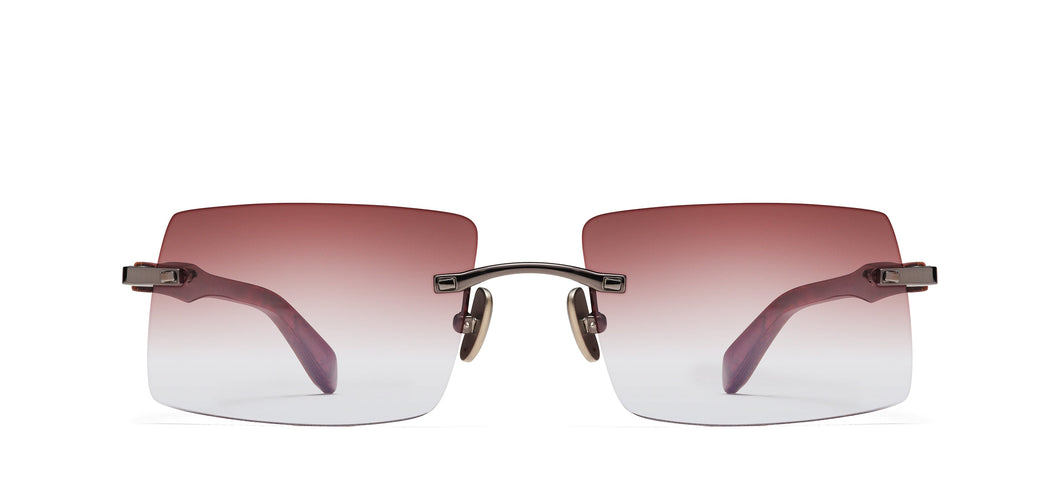 MA Rimless Piece 3