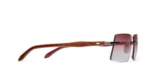 Load image into Gallery viewer, MA Rimless Piece 3
