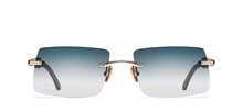Load image into Gallery viewer, MA Rimless Piece 3
