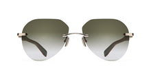 Load image into Gallery viewer, MA Rimless Piece 4

