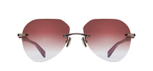 Load image into Gallery viewer, MA Rimless Piece 4
