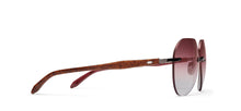 Load image into Gallery viewer, MA Rimless Piece 4
