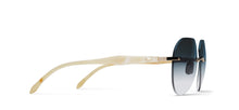 Load image into Gallery viewer, MA Rimless Piece 4
