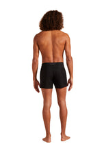 Load image into Gallery viewer, Wool Swim Trunks Tailoring
