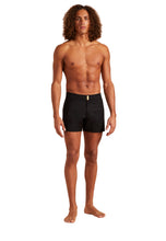 Load image into Gallery viewer, Wool Swim Trunks Tailoring
