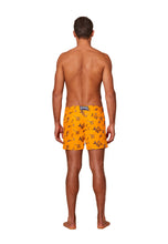 Load image into Gallery viewer, Swim Trunks Embroidered Vatel - Limited Edition
