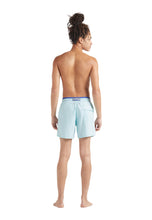 Load image into Gallery viewer, Swim Trunks Bicolor
