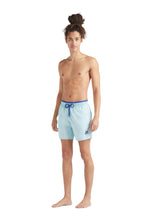 Load image into Gallery viewer, Swim Trunks Bicolor
