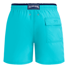 Load image into Gallery viewer, Swim Trunks Bicolor
