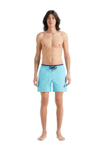 Load image into Gallery viewer, Swim Trunks Bicolor
