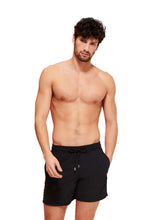 Load image into Gallery viewer, Swim Trunks Solid

