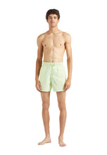 Load image into Gallery viewer, Swim Trunks Solid
