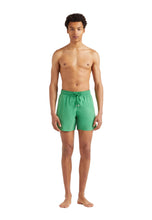 Load image into Gallery viewer, Swim Trunks Solid
