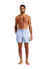 Load image into Gallery viewer, Swim Trunks Solid
