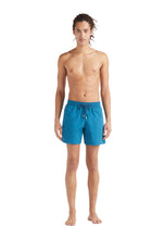 Load image into Gallery viewer, Swim Trunks Solid
