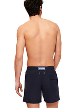 Load image into Gallery viewer, Swim Trunks Solid
