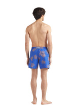 Load image into Gallery viewer, Swim trunks Tortues Galuchat

