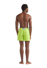 Load image into Gallery viewer, Swim Trunks Water-reactive Requins
