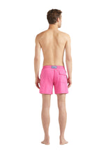 Load image into Gallery viewer, Swim shorts Water-reactive Rocket Medusa
