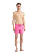 Load image into Gallery viewer, Swim shorts Water-reactive Rocket Medusa

