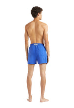 Load image into Gallery viewer, Swim trunks Water-reactive Ronde Des Tortues Maxi
