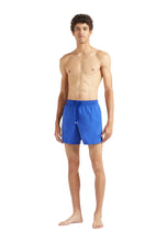 Load image into Gallery viewer, Swim trunks Water-reactive Ronde Des Tortues Maxi
