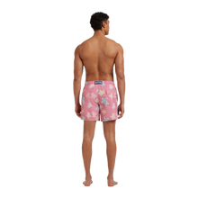 Load image into Gallery viewer, Swim Shorts Tortues Multicolores
