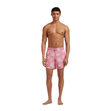 Load image into Gallery viewer, Swim Shorts Tortues Multicolores
