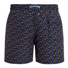 Load image into Gallery viewer, Swim Shorts Micro Ronde Des Tortues
