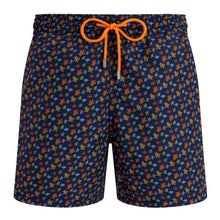 Load image into Gallery viewer, Swim Shorts Micro Ronde Des Tortues
