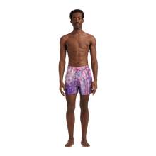 Load image into Gallery viewer, Swim Shorts Dripping Balloons
