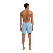 Load image into Gallery viewer, Swim Shorts Turtles Net
