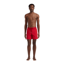 Load image into Gallery viewer, Swim Shorts Water-reactive Ronde Des Tortues
