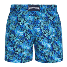 Load image into Gallery viewer, Swim Trunks Tigresa
