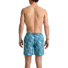 Load image into Gallery viewer, Swim Trunks Tigresa
