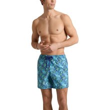 Load image into Gallery viewer, Swim Trunks Tigresa
